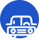 Auto-industrie
