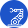 Machinebouw